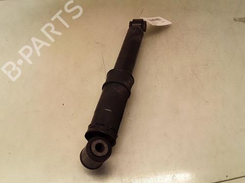 BP8988802M19 main image