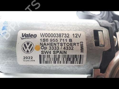 BP10510350M102 main image