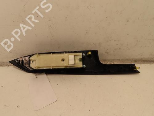 Left front window switch LEXUS CT (ZWA10_) 200h (ZWA10_) | BP36484823I27 - Image 2