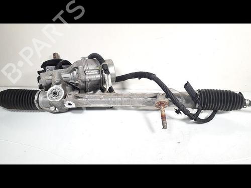 Steering rack CITROËN C4 CACTUS 1.2 VTi 82 | BP14889716M22