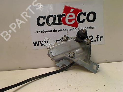 rear-wiper-motor-peugeot-106-i-1a-1c-1991-1992-1993-1994-1995-1996-23153805 main image