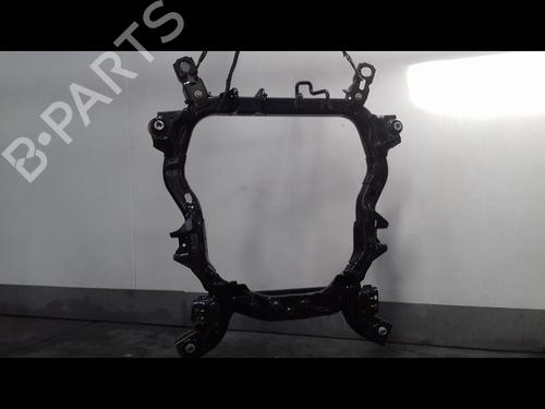 BP23150331M9 main image