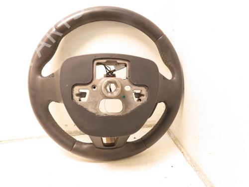 Lenkrad FORD C-MAX II (DXA/CB7, DXA/CEU) 1.0 EcoBoost | BP30692157C49