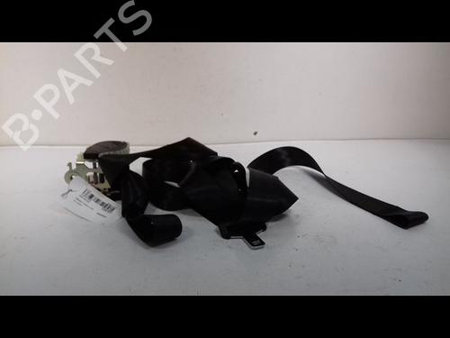 BP10053597C88 main image