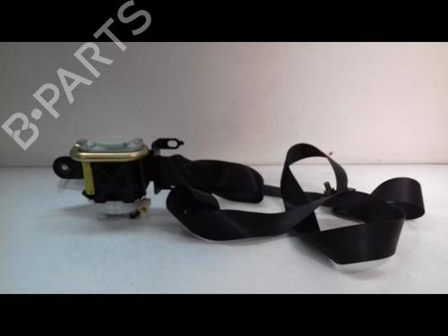 BP10701367C87 main image