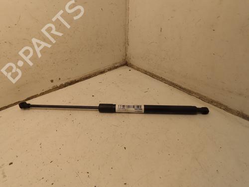 Used Tailgate lift support CITROËN C4 III (BA_, BB_, BC_) 1.5 BlueHDi 130 (BBYHZB) (131 hp) 32100002