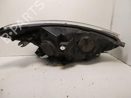 Used Left headlight Left headlight 36893720 36893720