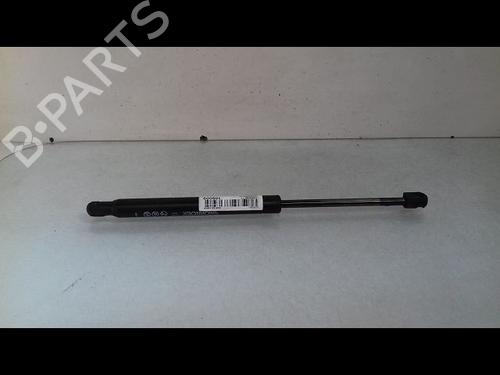 Used Tailgate lift support Tailgate lift support 14893560 14893560