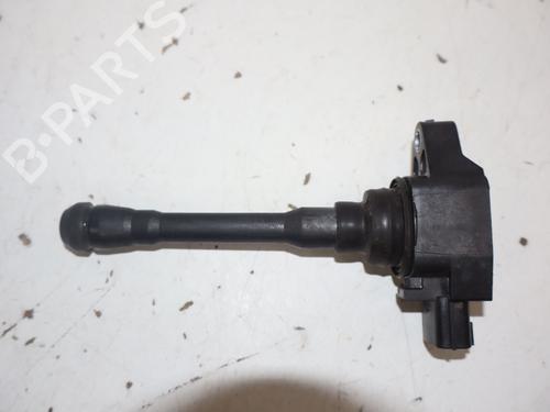 Used Ignition coil Ignition coil RENAULT CLIO V (B7_) 1.0 TCe 90 (B7MT) (91 hp) 35747961 35747961