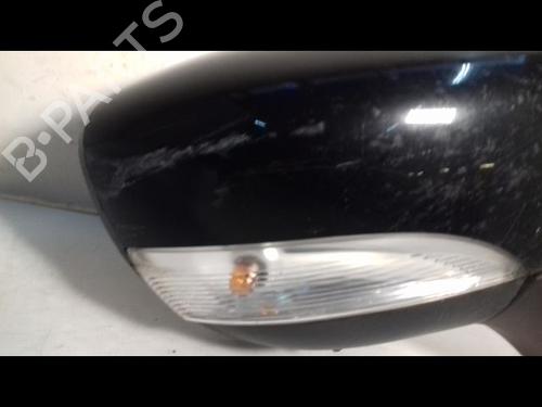 right-mirror-renault-clio-iv-bh_-15-dci-90-963016226r-2012-2013-2014-2015-2016-2017-2018-2019-2020-2021-11747238 main image