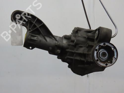Front differential MERCEDES-BENZ M-CLASS (W164) ML 320 CDI 4-matic (164.122) | BP39218344M23 - Image 4