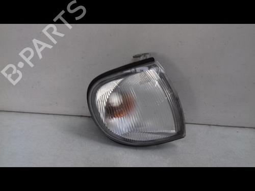 Right front indicator NISSAN SERENA (C23) 1.6 | BP23153036C33 