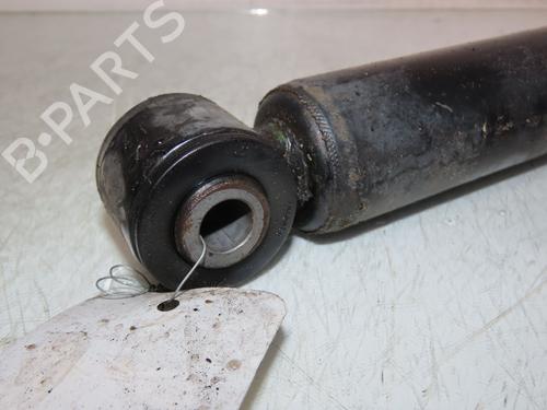 Right rear shock absorber RENAULT CLIO IV Grandtour (KH_) 1.5 dCi 90 (KHN3, KHN4) | BP22997911M19 