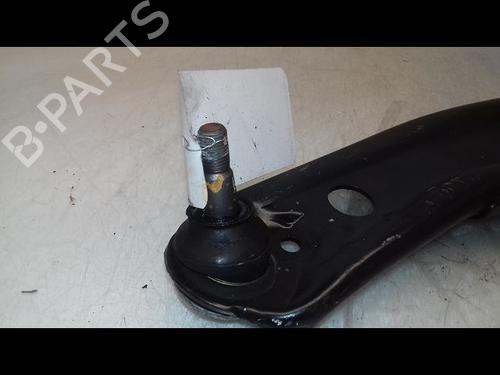 Left front suspension arm TOYOTA YARIS (_P13_)  | BP15744983M12 