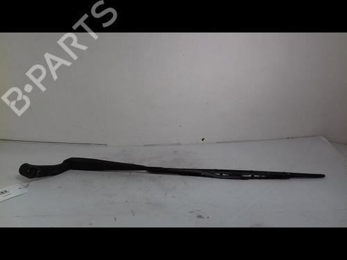 Used Front windshield wiper arm MITSUBISHI L200 / TRITON (KA_T, KB_T) 2.5 DI-D 4WD (KB4T) (136 hp) 14894235