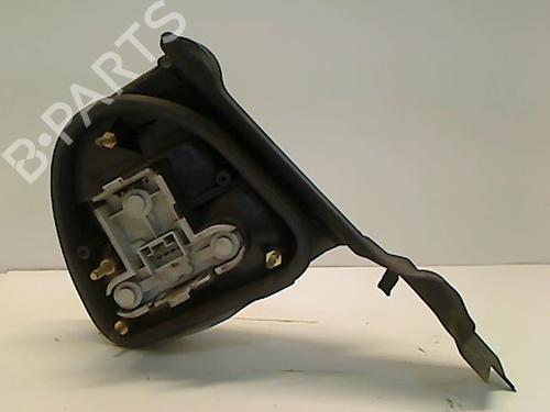 Used Right taillight LANCIA DELTA II (836_) 1.9 TD (836AM, 836AN) (90 hp) 23153446