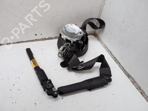 front-left-belt-tensioner-opel-astra-k-b16-2015-2016-2017-2018-2019-2020-2021-2022-34456598 main image