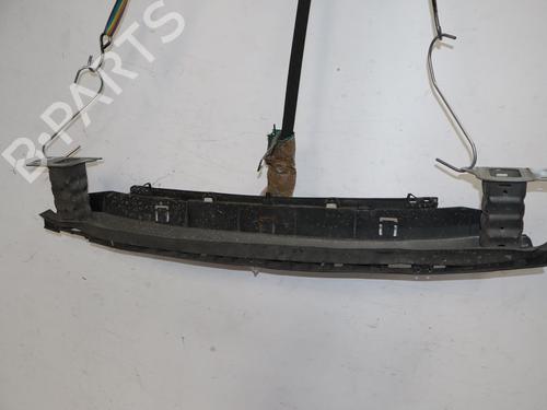 rear-bumper-reinforcement-peugeot-2008-i-cu_-2013-37186322 main image