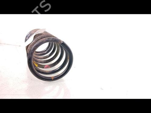 other-fiat-panda-312_-319_-12-312pxa1a-52151803-2012-14890595 main image