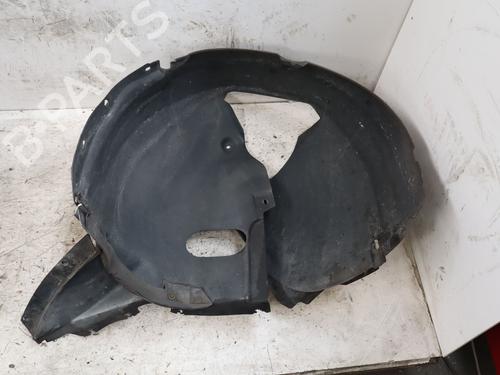 Used Wheel arch Wheel arch SEAT LEON (1P1) 1.9 TDI (90 hp) 36425918 36425918