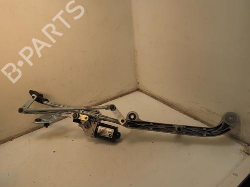 Front wiper motor BMW 2 Gran Tourer (F46) 216 d | BP30955197M29
