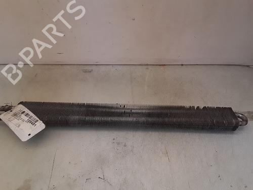 Used Oil radiator LAND ROVER RANGE ROVER III (L322) 3.6 D 4x4 (272 hp) 14889586