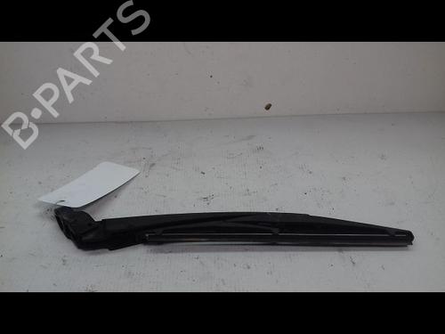 other-suzuki-swift-iii-mz-ez-13-ddis-rs413d-3882163j00-2005-14893976 main image