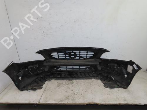 Used Front bumper VOLVO V60 I (155) D4 (181 hp) 29442219