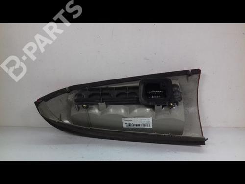 Left taillight OPEL ASTRA G Estate (T98) 1.6 16V (F35) | BP8997970C34 