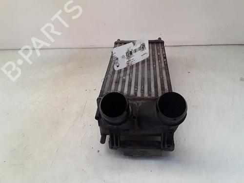 Used Other PEUGEOT 5008 (0U_, 0E_) 1.6 HDi (110 hp) 14888723
