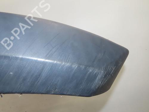 front-right-wheel-arch-trim-land-rover-discovery-iii-l319-27-td-4x4-lr007053-2004-2005-2006-2007-2008-2009-20217960 main image