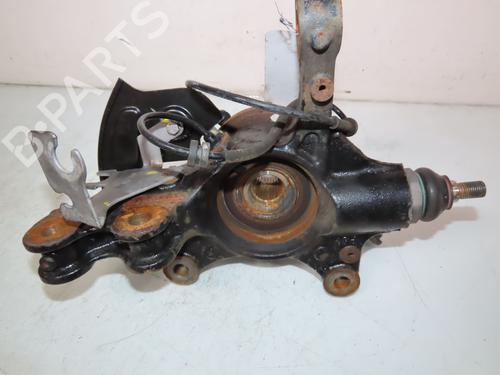 BP25981994M26 main image