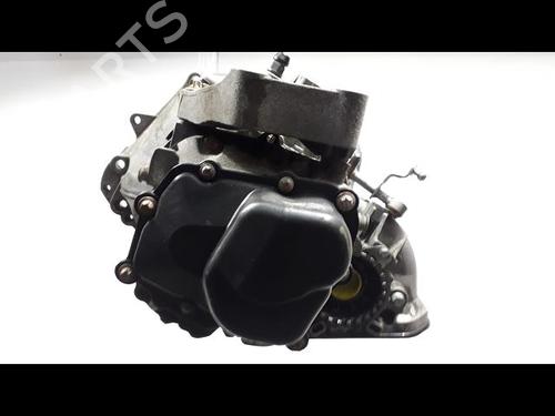 Gearbox OPEL CORSA D (S07) 1.2 (L08, L68) | BP12564385M3 