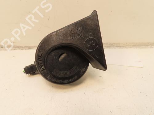 Horn für HYUNDAI TUCSON (NX4E, NX4A) 1.6 CRDi Hybrid 48V (136 hp) 30950785