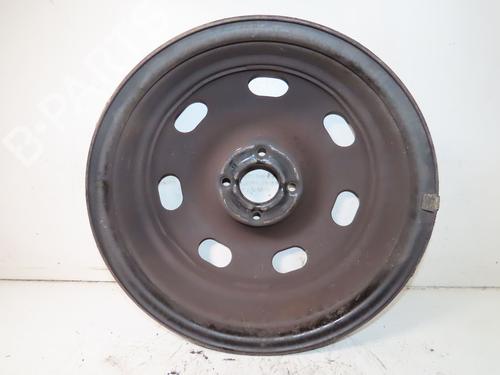 Used Rim CITROËN DS4 (NX_) 2.0 HDi 165 (163 hp) 31605418