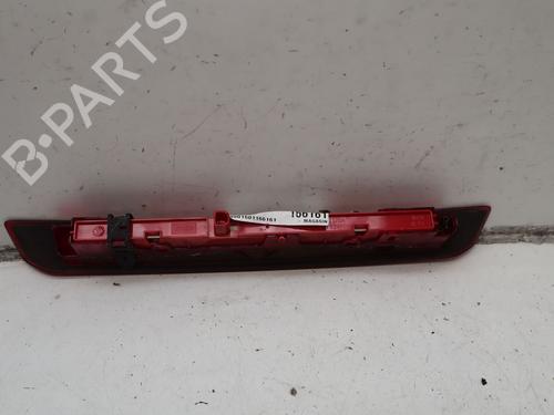 Used Third brake light Third brake light FORD B-MAX (JK) 1.5 TDCi (95 hp) 33947264 33947264