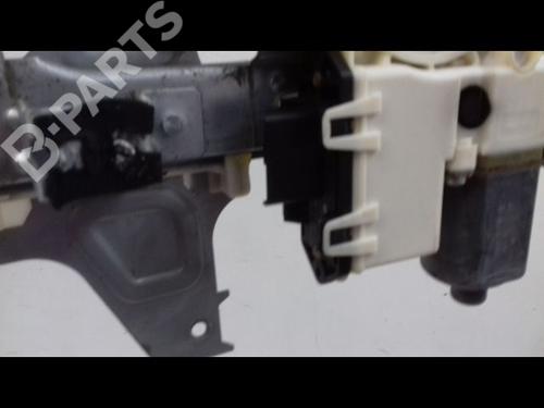 Rear right window mechanism CITROËN C4 I (LC_) 1.6 HDi | BP8996569C25 