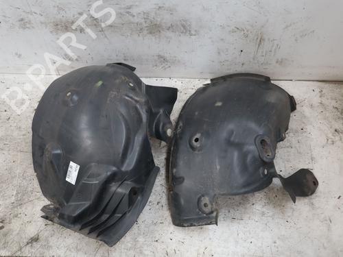wheel-arch-renault-megane-iii-hatchback-bz01_-b3_-2008-34201084 main image