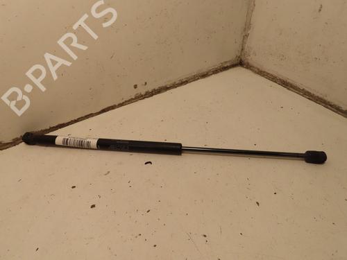 tailgate-lift-support-peugeot-4007-vu_-vv_-2007-2008-2009-2010-2011-2012-2013-32354354 main image