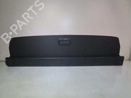 Hattehylde PEUGEOT 508 SW I (8E_) 1.6 BlueHDi 120 (120 hp) 30954217