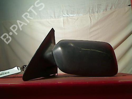 Left mirror VOLVO 440 (445) 1.7 | BP23152360C26 