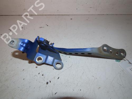 Hinge/Door check strap CITROËN C1 II (PA_, PS_) 1.0 VTi 72 | BP30714970C146