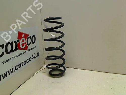 shock-absorber-spring-vw-polo-iv-9n_-9a_-2001-2002-2003-2004-2005-2006-2007-2008-2009-2010-2011-2012-2013-2014-23150374 main image