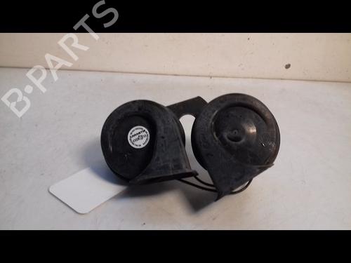 Horn PEUGEOT 308 CC (4B_) 2.0 HDi | BP14888951E13