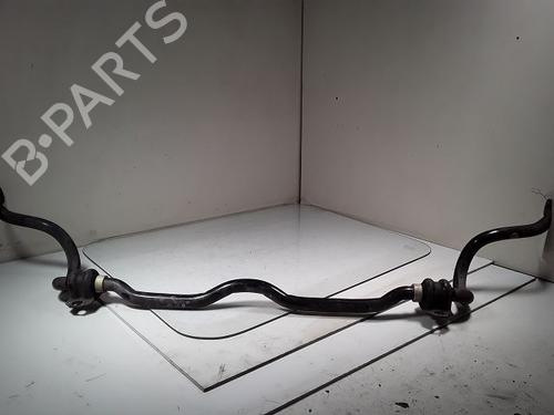 other-hyundai-i30-fd-16-crdi-548102h000-2007-2008-2009-2010-2011-2012-14889744 main image