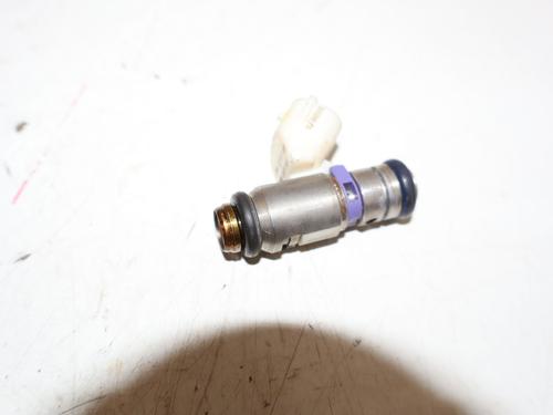 injector-vw-golf-vi-5k1-2008-2009-2010-2011-2012-2013-2014-39217948 main image