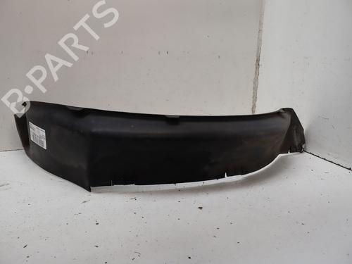 Used Wheel arch Wheel arch 39219478 39219478