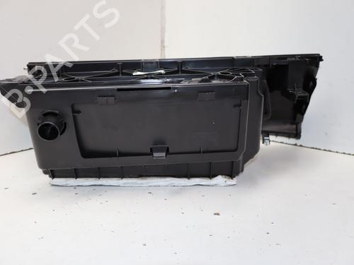 Handskerum BMW 2 Gran Tourer (F46) 216 d | BP38527067C95 - Image 2