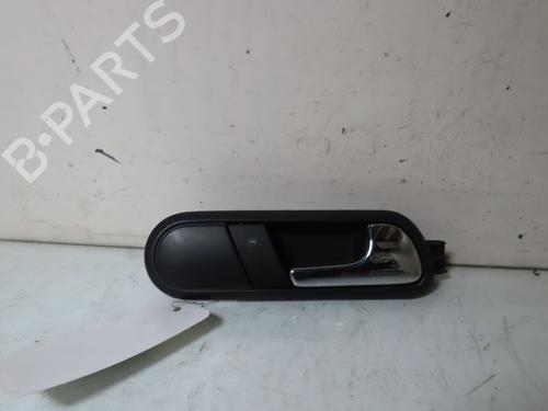 Switch SEAT IBIZA III (6L1) 1.9 TDI | BP26669156I30 - Image 2