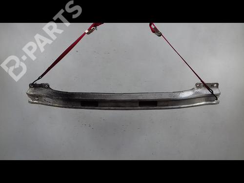 rear-bumper-reinforcement-peugeot-5008-0u_-0e_-16-hdi-9681099980-2009-2010-2011-2012-2013-2014-2015-2016-2017-10064143 main image